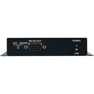 Передача по витой паре Ethernet Cypress CH-2527RXPL