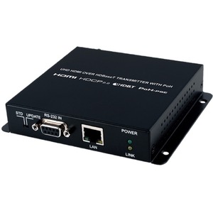 Передача по витой паре HDMI Cypress CH-1527TX