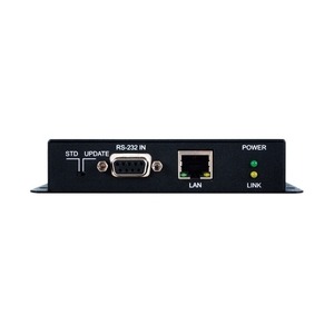 Передача по витой паре HDMI Cypress CH-1527TX