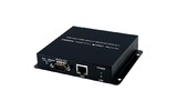 Передача по витой паре HDMI Cypress CH-1527RX