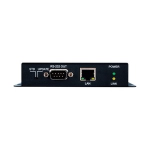 Передача по витой паре HDMI Cypress CH-1527RX