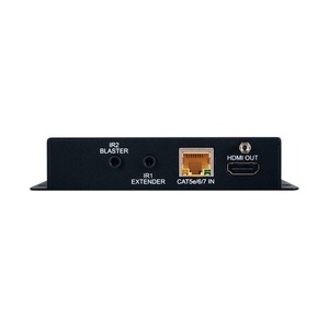 Передача по витой паре HDMI Cypress CH-1527RX