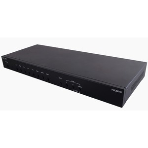 Масштабатор SDI, графика (VGA), DVI, HDMI Cypress CSC-5500N