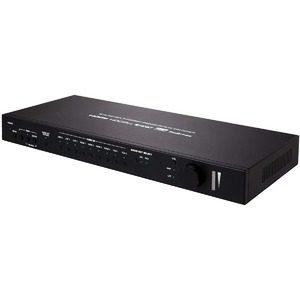 Масштабатор SDI, графика (VGA), DVI, HDMI Cypress CSC-6030HB