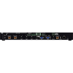 Масштабатор SDI, графика (VGA), DVI, HDMI Cypress CSC-6030HB