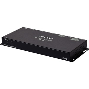 Контроллер Cypress CDPS-CS7