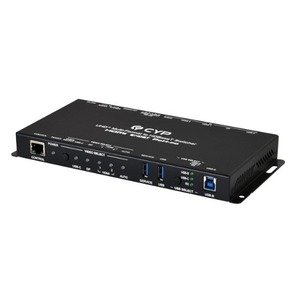 Передача по витой паре HDMI Cypress CH-2608TX
