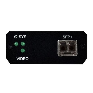 Передача по оптоволокну HDMI Cypress VEX-X1103T-B0F