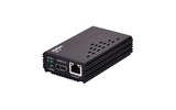 Передача по витой паре HDMI Cypress VEX-X1501R-B0C