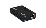 Передача по витой паре HDMI Cypress VEX-X1502T-B0C