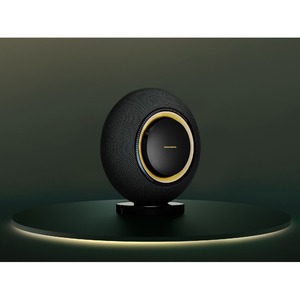 Портативная акустика Marantz Horizon Midnight Sky