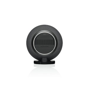 Портативная акустика Marantz Horizon Midnight Sky