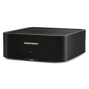 Усилитель интегральный Marantz Model M1 Black