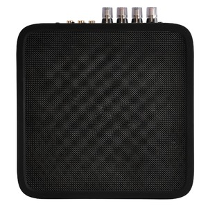 Усилитель интегральный Marantz Model M1 Black