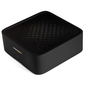 Усилитель интегральный Marantz Model M1 Black