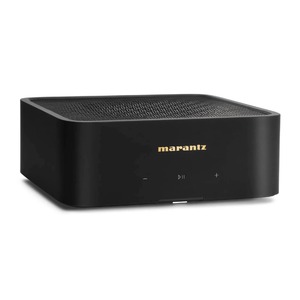 Усилитель интегральный Marantz Model M1 Black