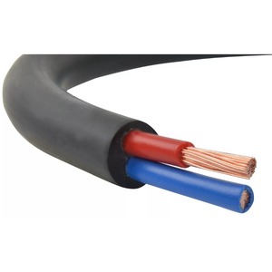 Кабель Акустический Gabriel GAT 240 PRoFLEX TWINAX 2x4,0 FRNC-C