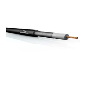 Кабель Видео Gabriel GAV 7510-L HD VIDEO CABLE PVC