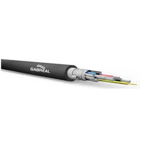 Кабель Волоконно-оптический Gabriel GAH 311D9 SMPTE 311 HDTV CAMERA CABLE PUR