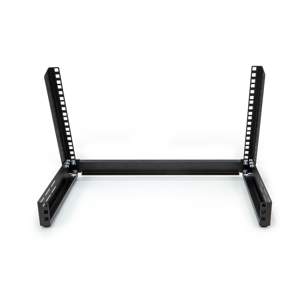 Открытая стойка 19 дюймов MRC RRSTANDT-6U