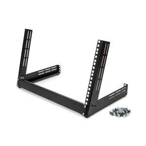 Открытая стойка 19 дюймов MRC RRSTANDT-6U