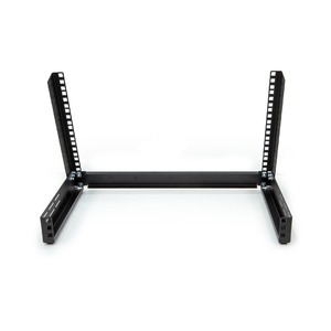 Открытая стойка 19 дюймов MRC RRSTANDT-6U