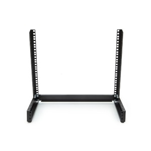 Открытая стойка 19 дюймов MRC RRSTANDT-9U