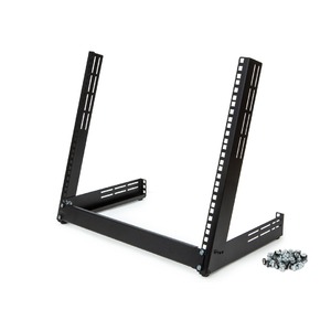 Открытая стойка 19 дюймов MRC RRSTANDT-9U