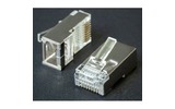 Разъем RJ-45 MRC R8P8CB-PS1.00-CG