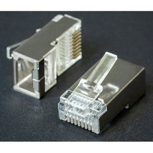 Разъем RJ-45 MRC R8P8CB-PS1.00-CG