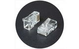 Разъем RJ-45 MRC R8P8CB-PU1.00-CG