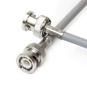 Разъем BNC MRC RBP50C-T0928