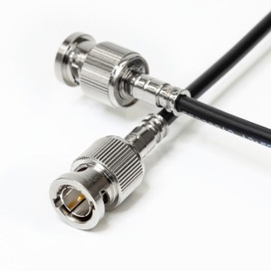 Разъем BNC MRC RBP75C-B0626