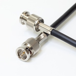 Разъем BNC MRC RBP75C-B0837