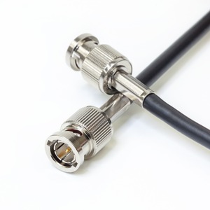 Разъем BNC MRC RBP75C-U0833