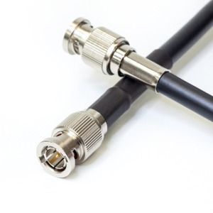 Разъем BNC MRC RBP75C-U1355