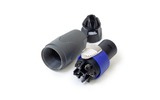 Разъем SpeakON MRC RSPCX-4P-HC