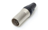 Разъем XLR MRC RXCX-7M