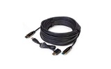 Кабель-HDMI 2.0 оптический MrCable MHF20AM-50-A 50.0m