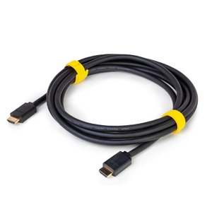 Кабель-HDMI 2.0 MrCable MHC20AM-10-С 10.0m
