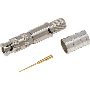 Разъем BNC Canare HBCP-D53