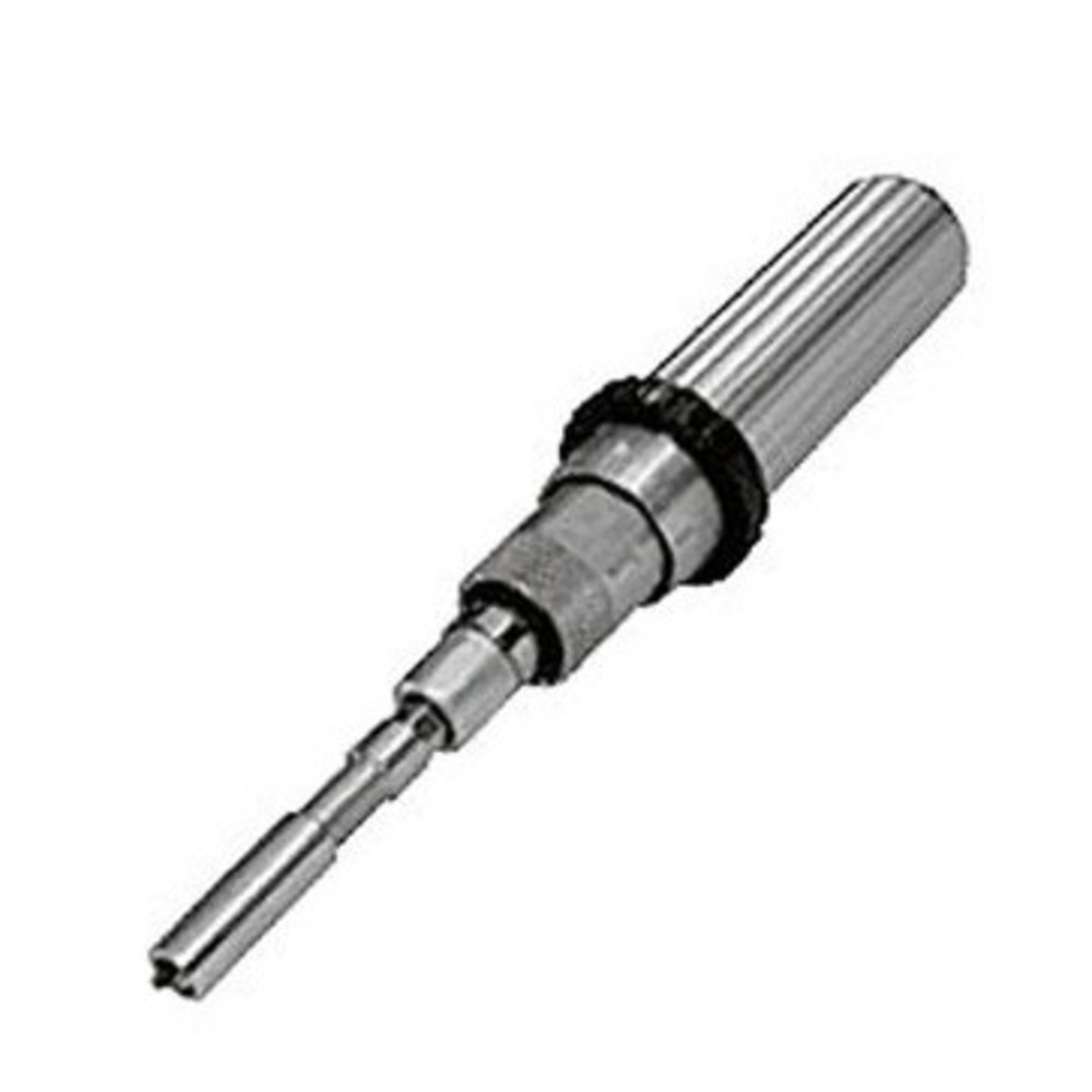 Аксессуар для разъема Canare NDT-DIN