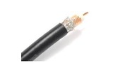 Кабель Видео Canare L-5.5CUHWS