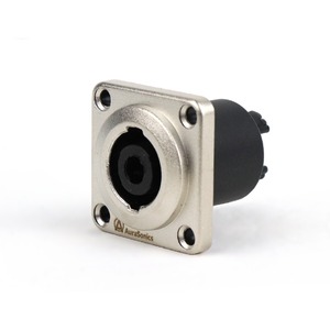 Терминал speakON AuraSonics SCM4F