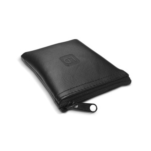 Наушники LD Systems IE HP 2