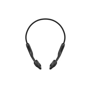 Наушники Nuroum OW10