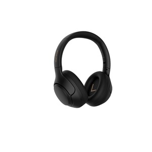 Наушники Nuroum HP40