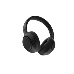 Наушники Nuroum HP40