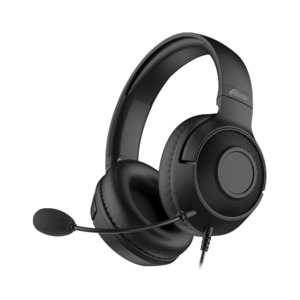 Наушники Ritmix RH-544M