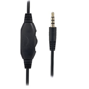 Наушники Ritmix RH-544M